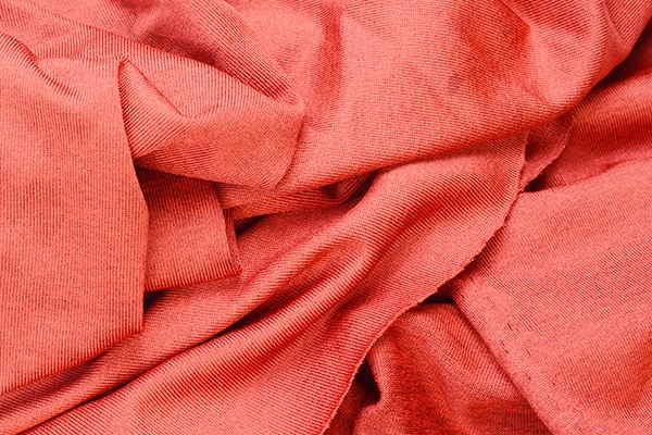 紡織服裝出口由負(fù)轉(zhuǎn)正 內(nèi)銷(xiāo)仍將成消費(fèi)亮點(diǎn)